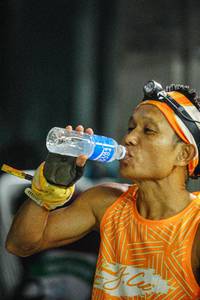 BIB: 1350, 
                            <button type="button" onclick="openModal(22295956)" class="btn btn-primary btn-sm float-right btn-popup" data-toggle="modal" data-target=".modal-high-quality">
                        <i class="fas fa-shopping-cart"></i> Add to Cart
                    </button>
                                            <button type="button" onclick="isThisMe(22295956, true)" class="btn btn-success btn-sm float-right btn-popup btn-isme hidden" data-toggle="tooltip" data-placement="bottom" title="นี่คือรูปของคุณใช่ไหม คลิกที่นี่เพื่อเอาเข้าอัลบั้ม">
                        <i class="fas fa-plus"></i> Add to album
                    </button>
                    <button type="button" onclick="isThisMe(22295956, false)" class="btn btn-warning btn-sm float-right btn-popup btn-isnotme hidden">
                        <i class="fas fa-ban"></i> Remove from album
                    </button>